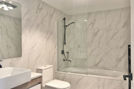 Photo of property in 115 Waekahu Road, Westgate, 0814