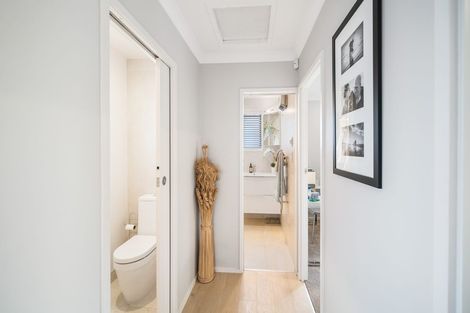 Photo of property in 11 Townshend Crescent, Halswell, Christchurch, 8025