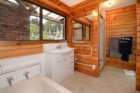 Photo of property in 60 Mcintosh Road, Upper Waitati, Waitati, 9085