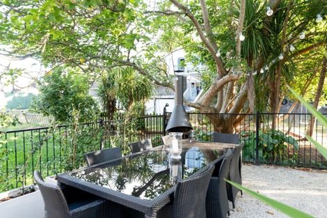 Photo of property in 90a Beach Road, Castor Bay, Auckland, 0620