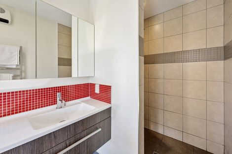 Photo of property in 33 Bodes Lane, Kinloch, Taupo, 3377