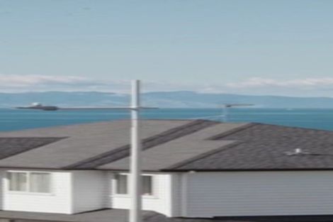 Photo of property in 51 Bearing Parade, Long Bay, Auckland, 0630