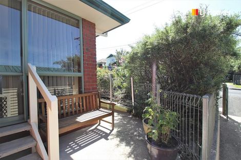 Photo of property in 12a Penrich Street, Abbotsford, Dunedin, 9018