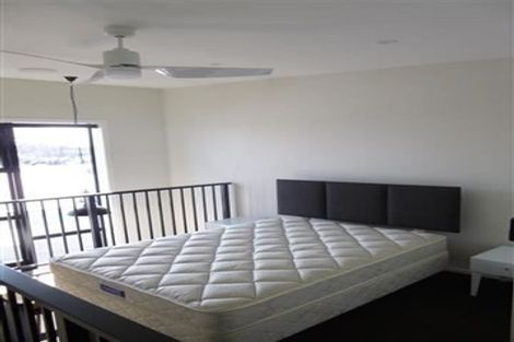 Photo of property in 105/2 Village Quarter Lane, Frankton, Hamilton, 3204