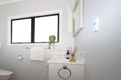 Photo of property in 23a Marlin Place, Whiritoa, Whangamata, 3691