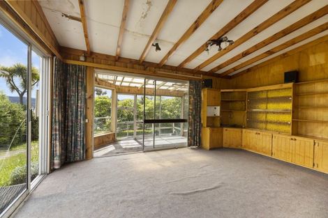 Photo of property in 196 Doctors Point Road, Waitati, 9085