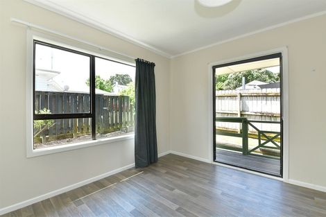 Photo of property in 6b Brandon Road, Manly, Whangaparaoa, 0930