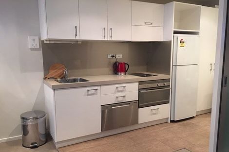 Photo of property in Soho Apartments, 420/74 Taranaki Street, Te Aro, Wellington, 6011