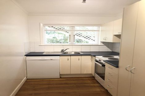 Photo of property in 3/5 Balfour Road, Parnell, Auckland, 1052