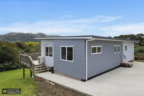 Photo of property in 86 Alcoba Street, Te Kamo, Whangarei, 0112