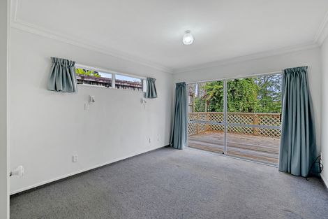 Photo of property in 1/345 Ohaupo Road, Te Awamutu, 3800