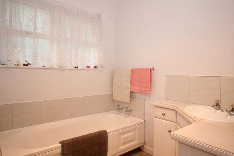 Photo of property in 56 Kiripaka Road, Tikipunga, Whangarei, 0112