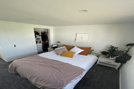 Photo of property in 7/6 St Leonards Road, Kelston, Auckland, 0602