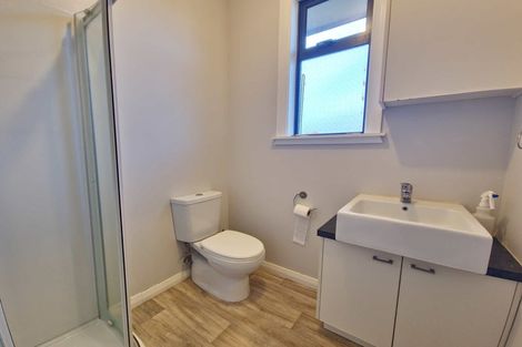 Photo of property in 30 Fulton Street, Springlands, Blenheim, 7201