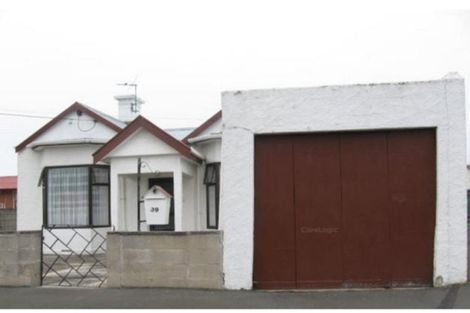 Photo of property in 39 Bathgate Street, South Dunedin, Dunedin, 9012
