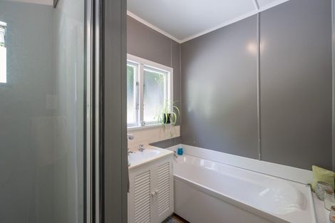 Photo of property in 4 Bellevue Heights, Tahunanui, Nelson, 7011