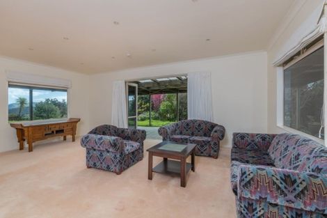 Photo of property in 1617 Pawarenga Road, Pawarenga, 0496