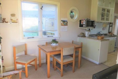 Photo of property in 8 Brick Street, Te Aroha, 3320