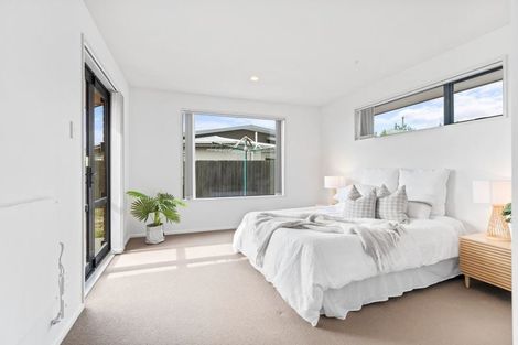 Photo of property in 18 Clematis Place, Wigram, Christchurch, 8042