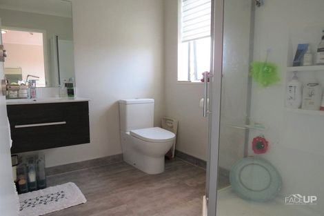 Photo of property in 144 Hobsonville Point Road, Hobsonville, Auckland, 0616