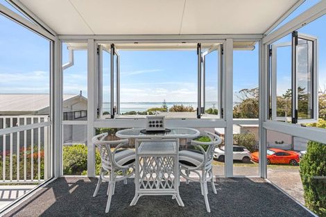 Photo of property in 499 Grahams Beach Road, Manukau Heads, Waiuku, 2684