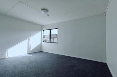 Photo of property in 38a Trimdon Street, Randwick Park, Auckland, 2105