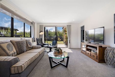 Photo of property in 17 Guano Crescent, Cromwell, 9310