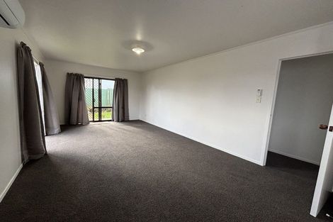 Photo of property in 2/25 Coombe Avenue, Otara, Auckland, 2023