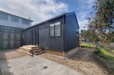 Photo of property in 11a Wells Avenue, Mount Maunganui, 3116