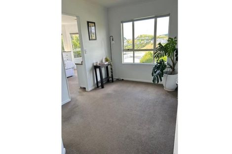 Photo of property in 40 Waverton Terrace, Churton Park, Wellington, 6037