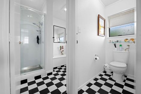 Photo of property in 137b Ellicott Road, Nawton, Hamilton, 3200