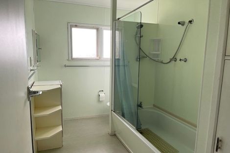 Photo of property in 524 Moir Hill Road, Warkworth, 0983