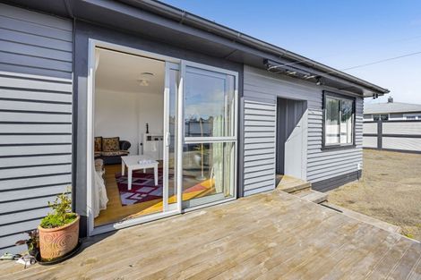 Photo of property in 43 Celia Street, Stratford, 4332