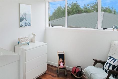 Photo of property in 38 Wellesley Road, Mangere Bridge, Auckland, 2022
