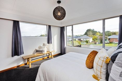 Photo of property in 37b Holloway Street, Waikiwi, Invercargill, 9810