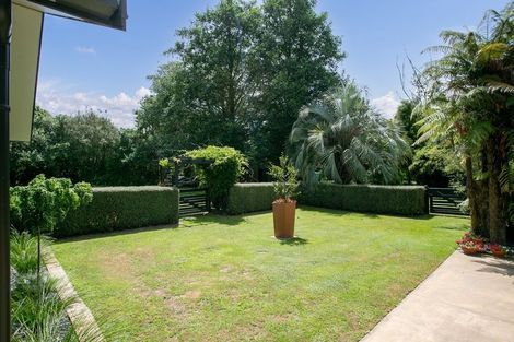 Photo of property in 41 Cowley Drive, Leamington, Cambridge, 3432