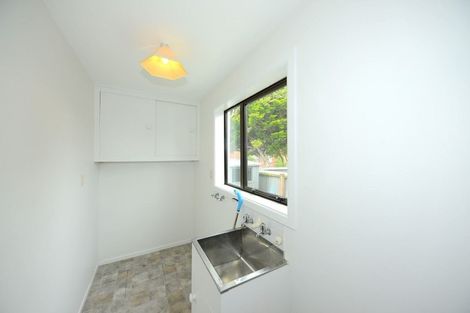 Photo of property in 16a Ottawa Road, Wainoni, Christchurch, 8061