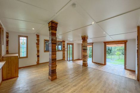 Photo of property in 64 Waipuna Road, Waerenga, Te Kauwhata, 3781