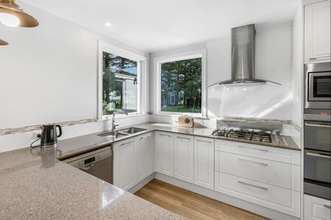 Photo of property in 53 Bangor Road, Darfield, 7510