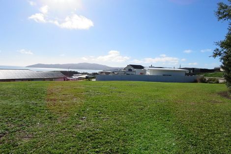 Photo of property in 29 Eagles Way, Cable Bay, 0420