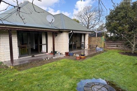 Photo of property in 3 Kantara Lane, Somerfield, Christchurch, 8024