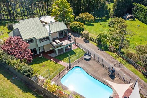 Photo of property in 213 Kauri Point Road, Tahawai, Katikati, 3170