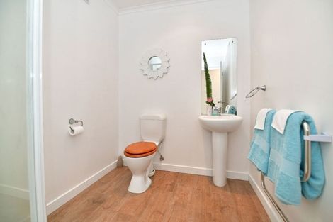 Photo of property in 63 Alverna View, Gulf Harbour, Whangaparaoa, 0930