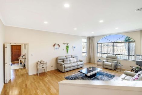 Photo of property in 1 Suffolk Drive, Otamatea, Whanganui, 4500