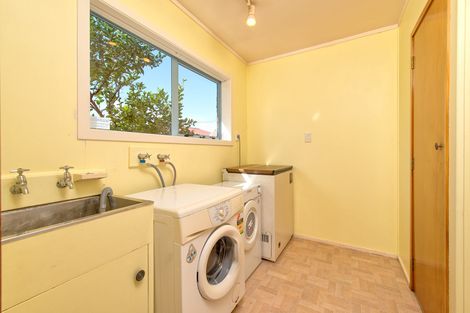 Photo of property in 34 Berwyn Avenue, Takanini, 2112