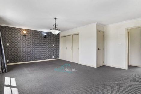 Photo of property in 816 Redoubt Road, Flat Bush, Auckland, 2019