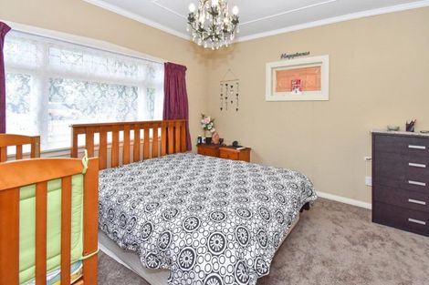 Photo of property in 2/52 Hoteo Avenue, Papatoetoe, Auckland, 2025