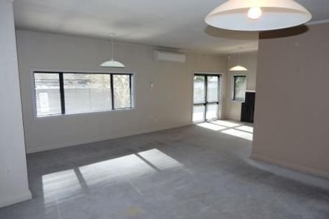 Photo of property in 578 River Road, Fairfield, Hamilton, 3214