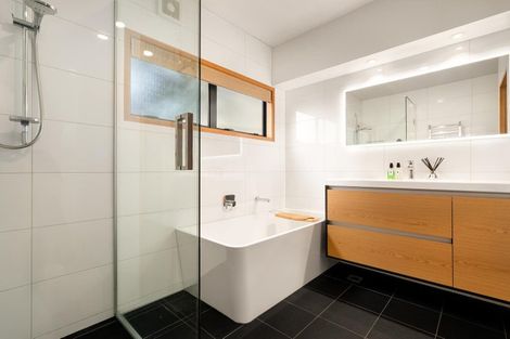 Photo of property in 39 Glenmore Road, Coatesville, Albany, 0793