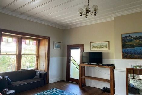 Photo of property in 18 Terminus Street, Te Aroha, 3320